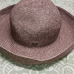 Betmar New York hat